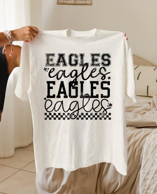 Eagles