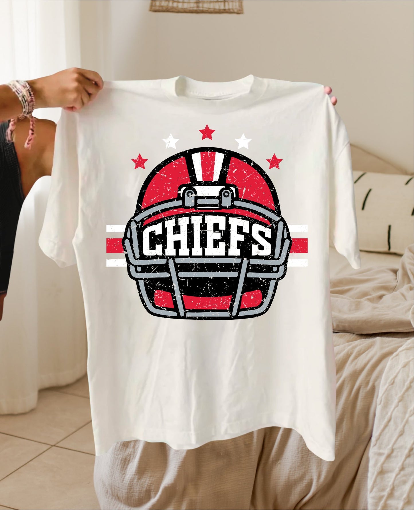 Chiefs (helmet)