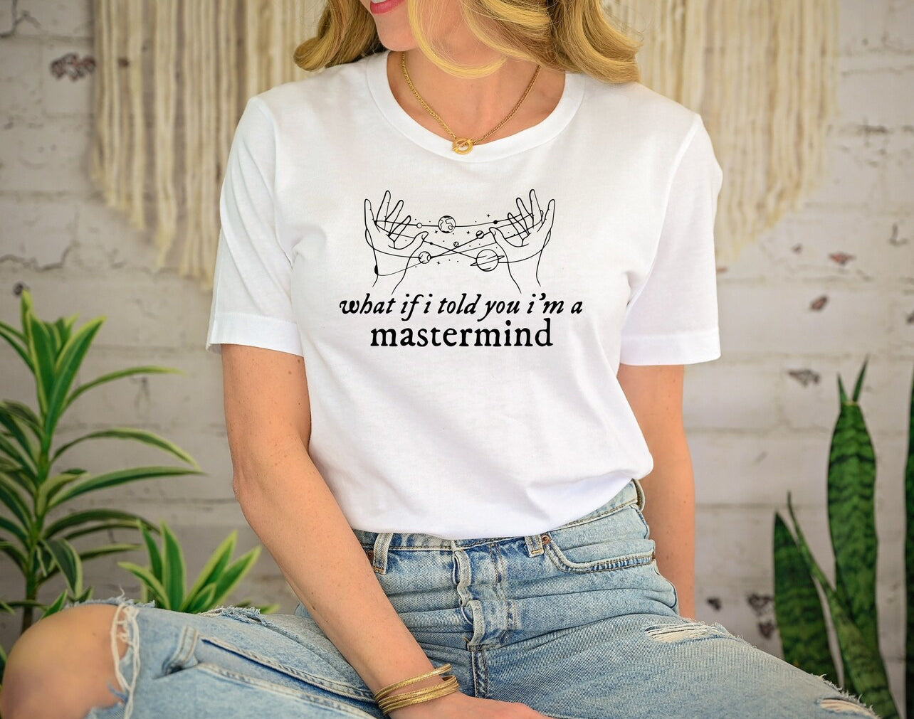 Mastermind