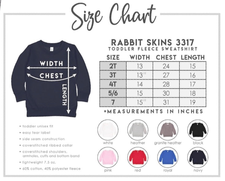 Wildcats Outline Paw (Youth)