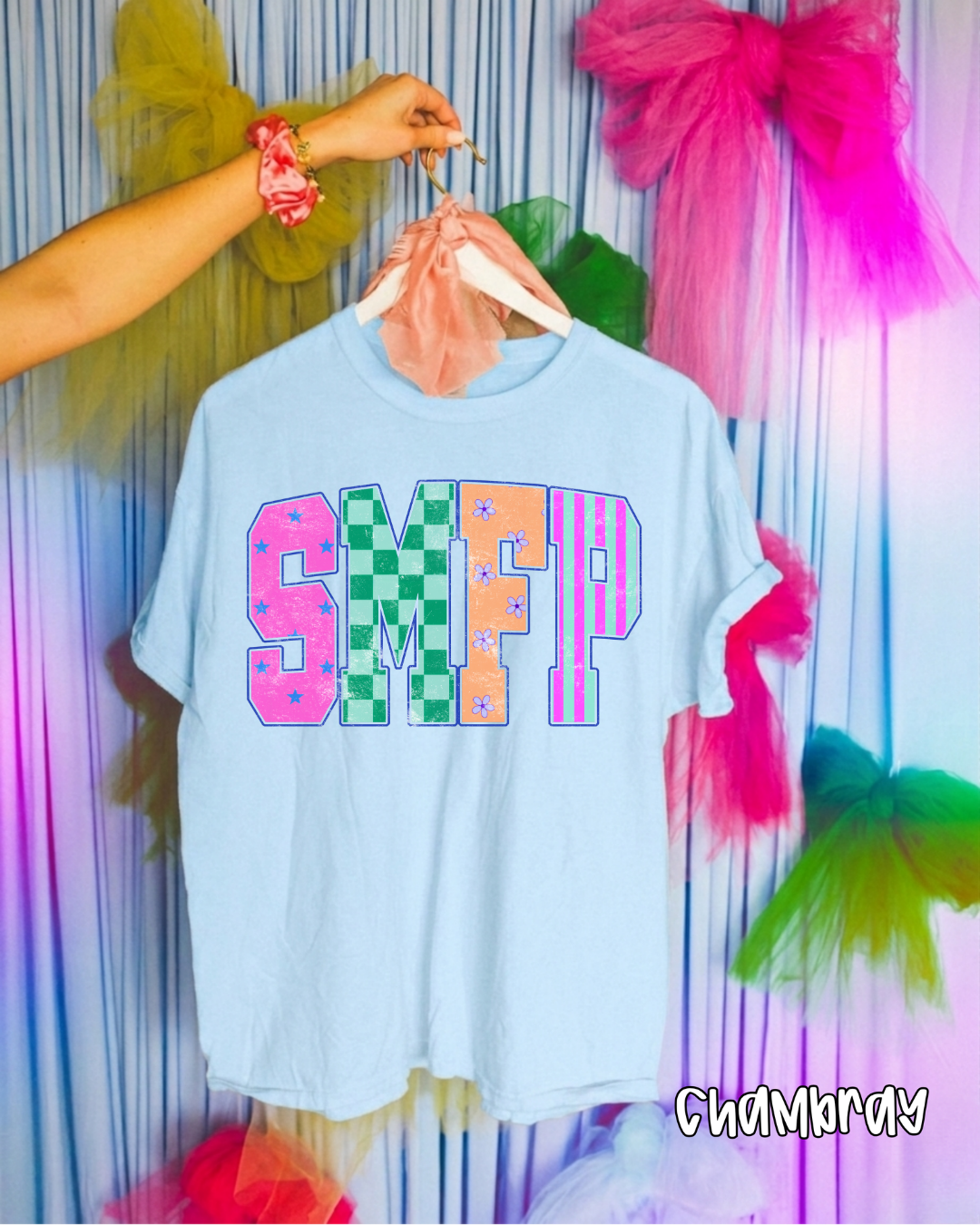 SMFP