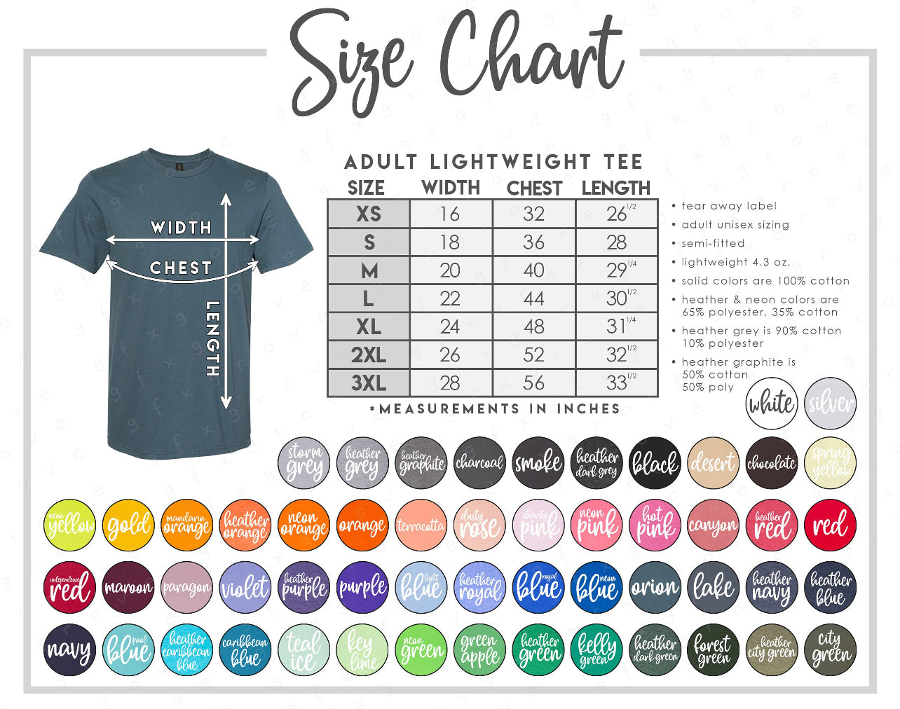 Cheer Mom (Custom Colors)