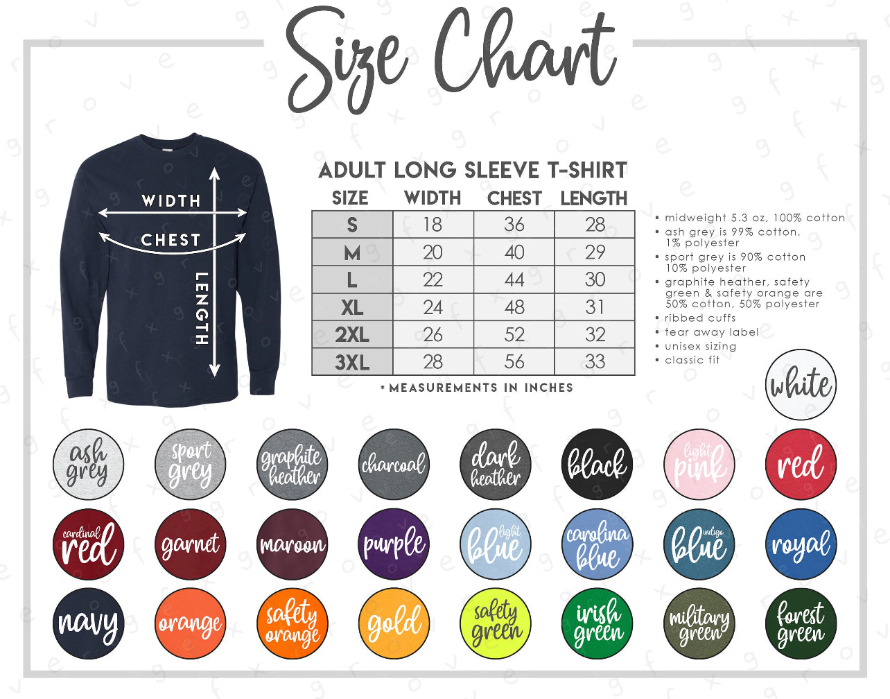 Cheer Mom (Custom Colors)