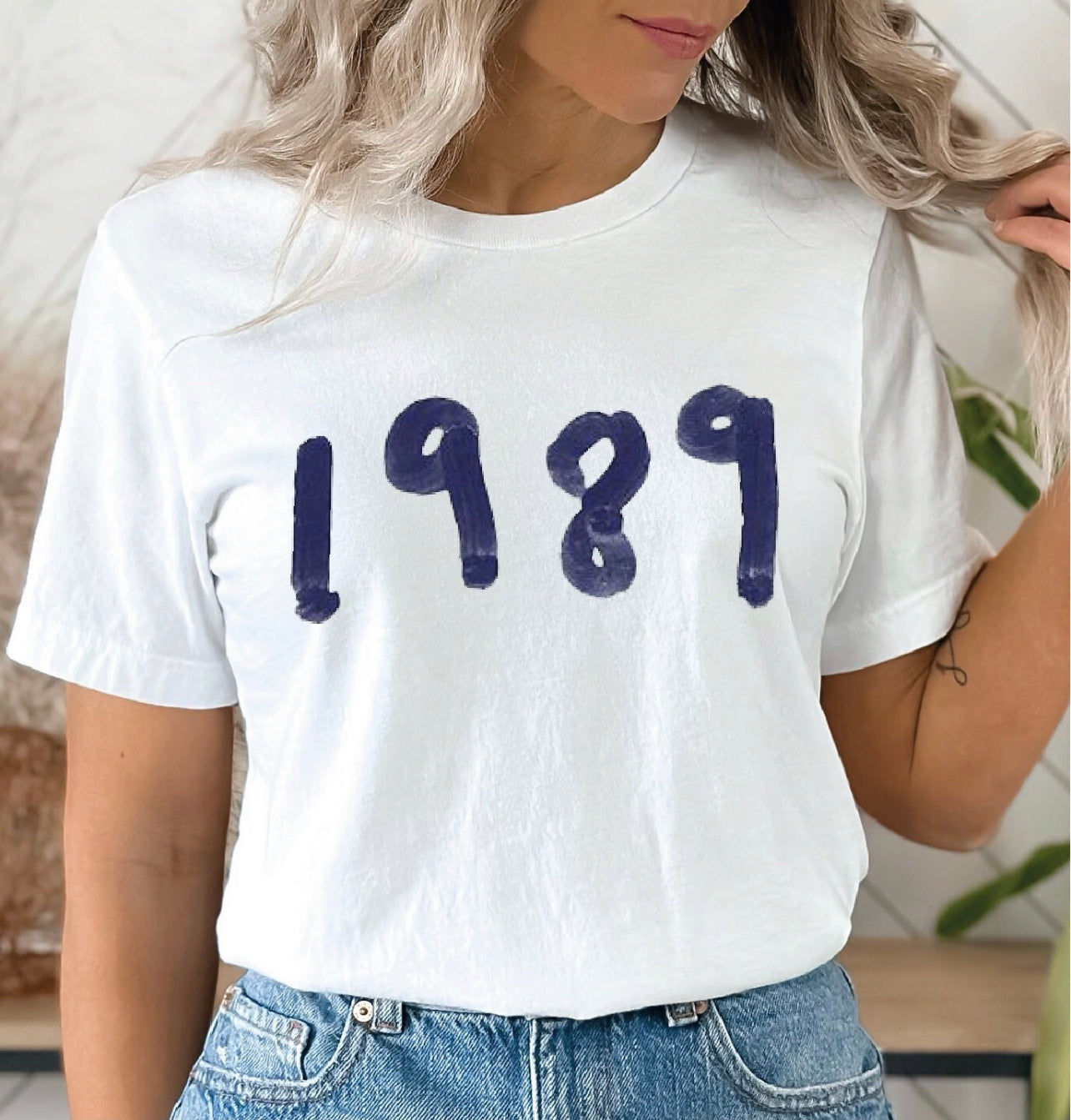1989 Taylor Swift