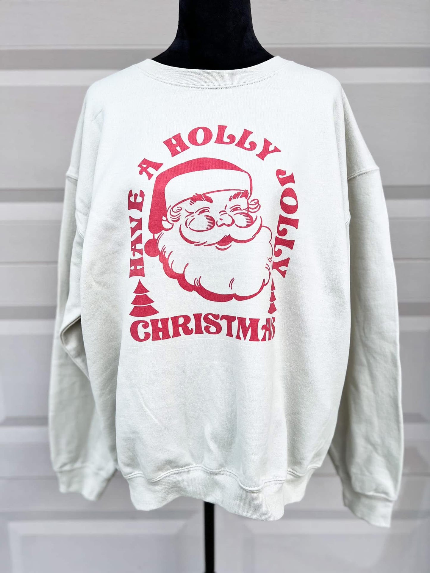 (Copy) Griswold & Co.