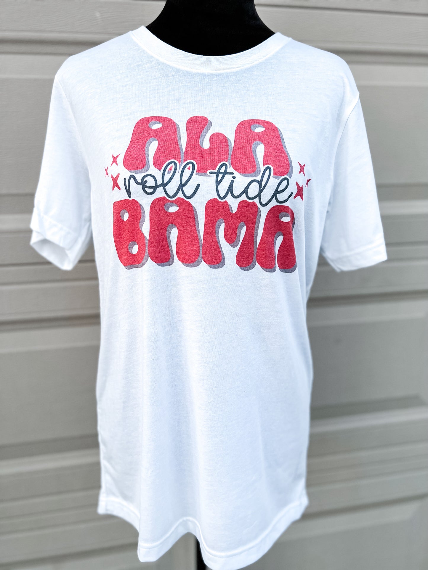 Ala Bama Sparkle