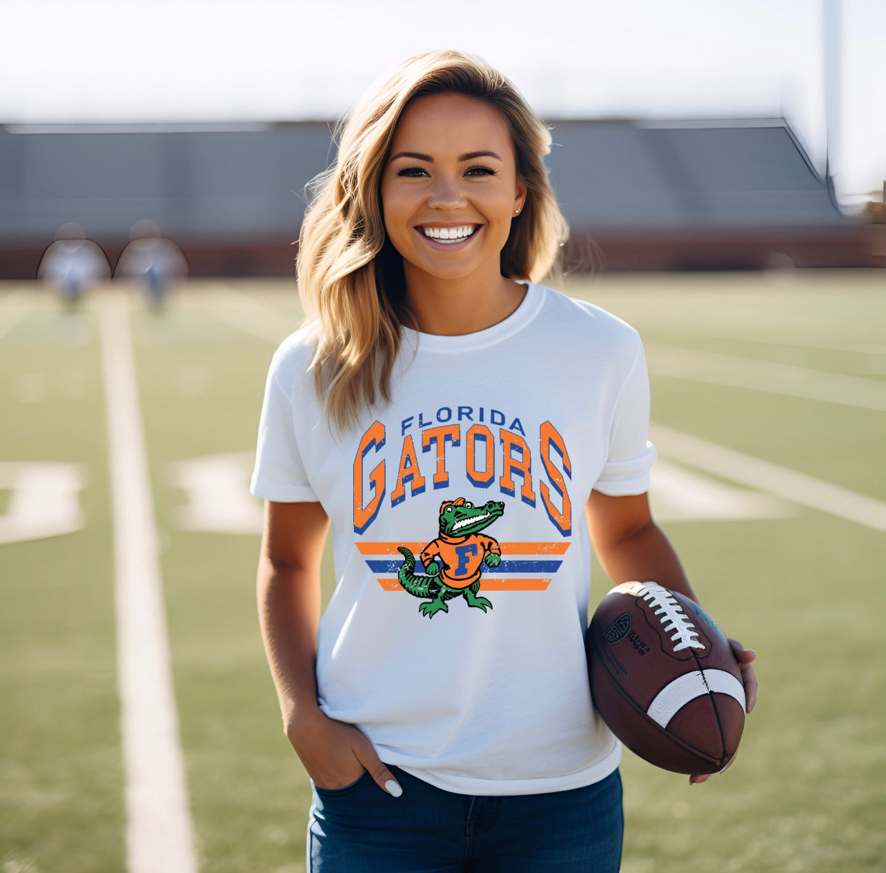 Florida Gators