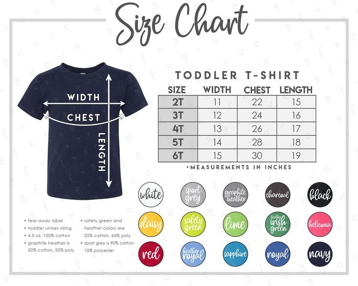 Wildcats Mascot tee (Youth)