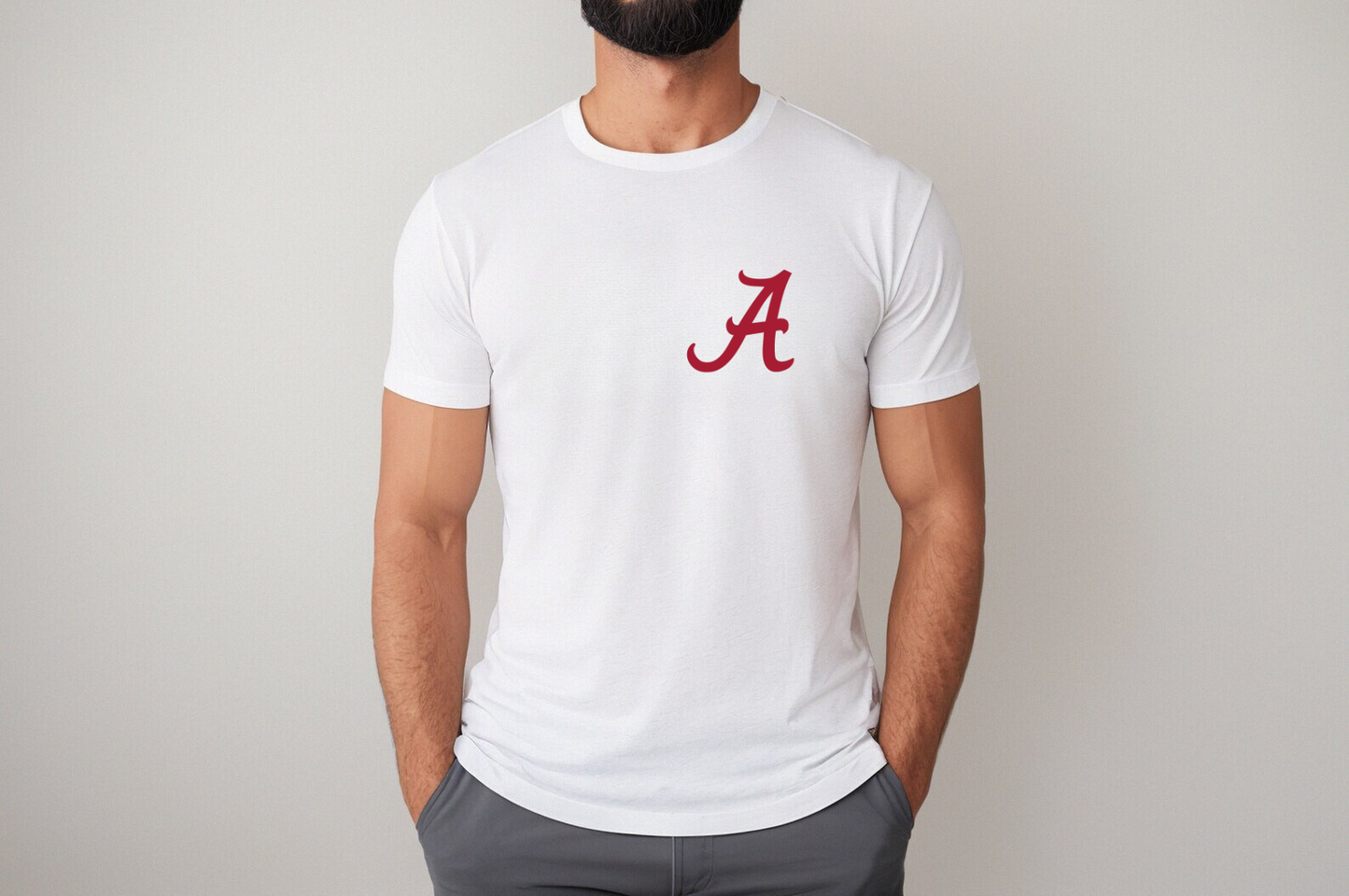 Alabama Football Coach Deboer