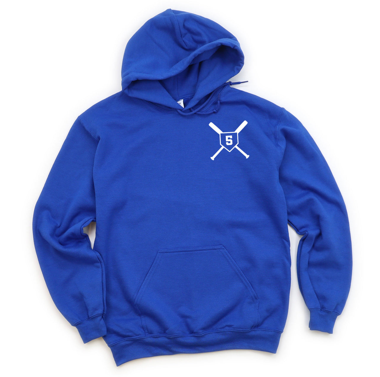 Baseball / Softball Custom (Adult & Youth)