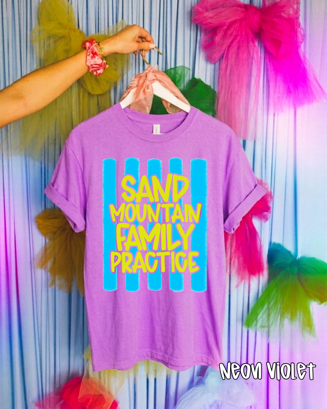 SMFP (blue stripes)