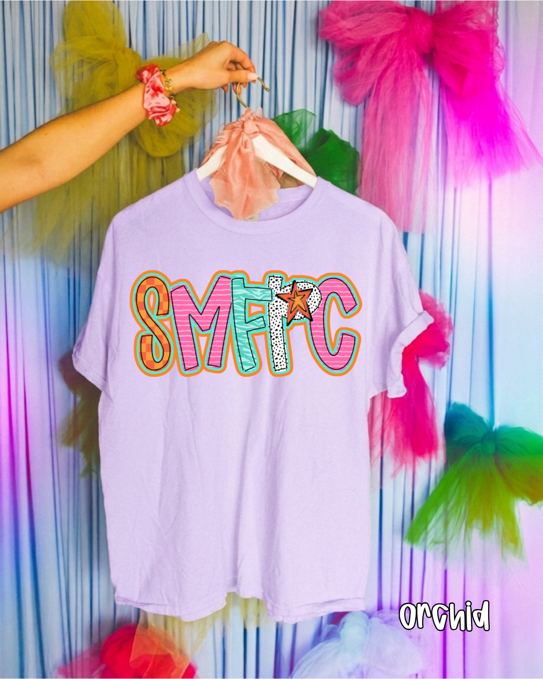 SMFPC (starstruck)