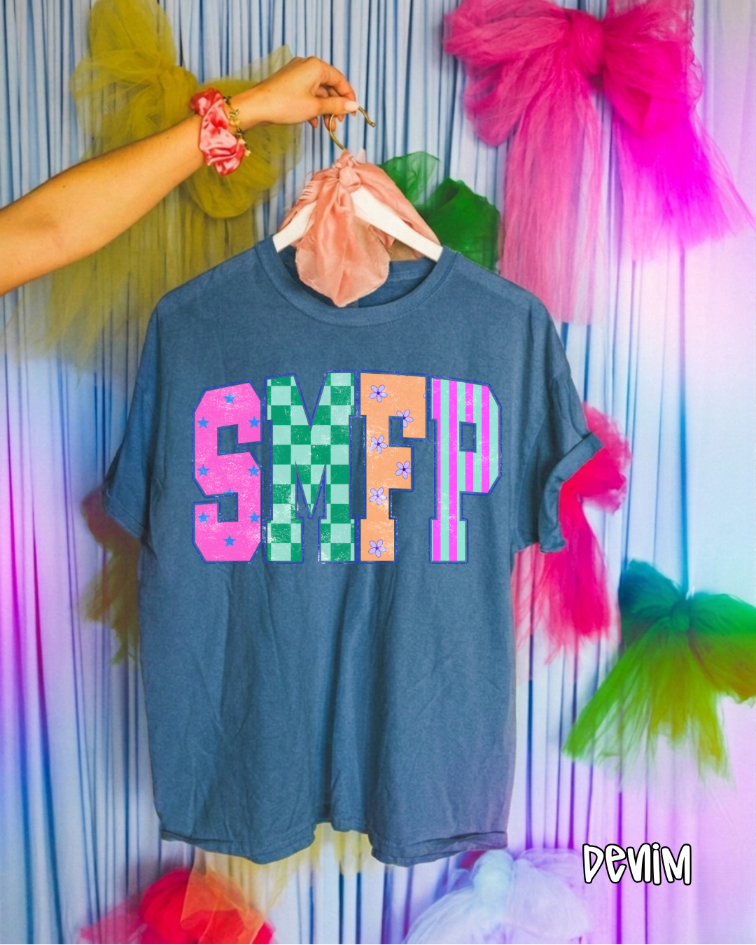 SMFP