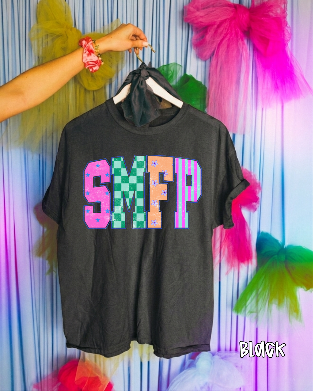 SMFP