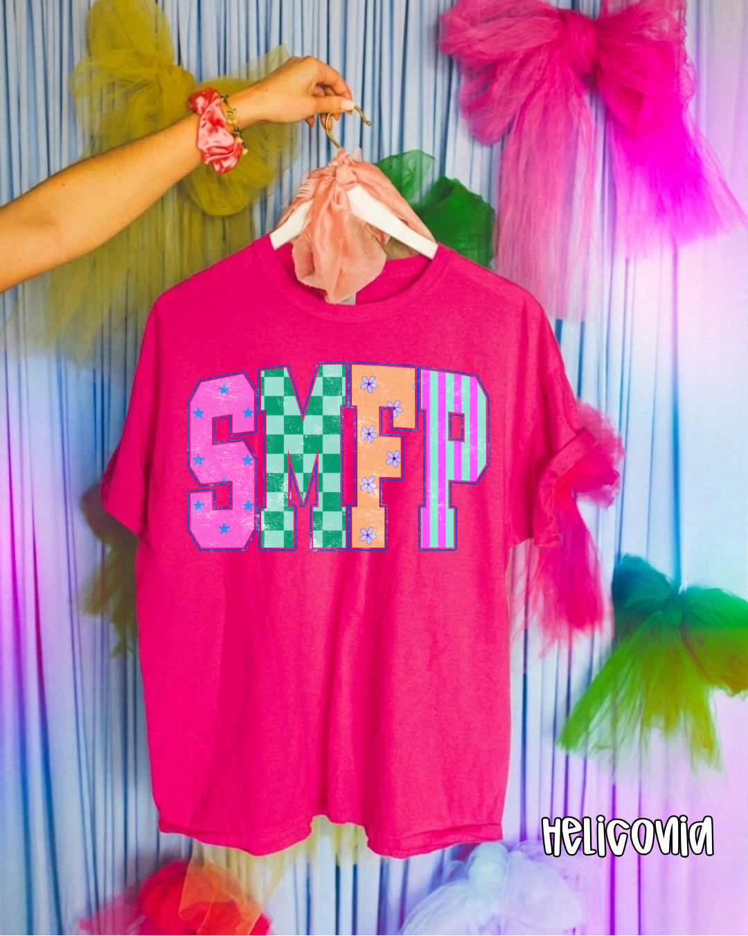 SMFP