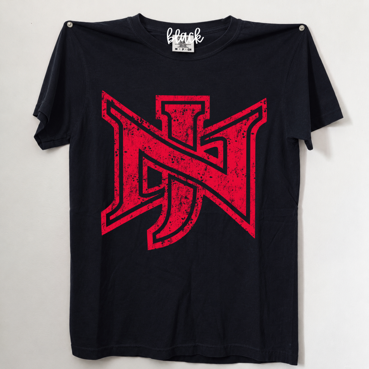 NJ logo distressed (red)