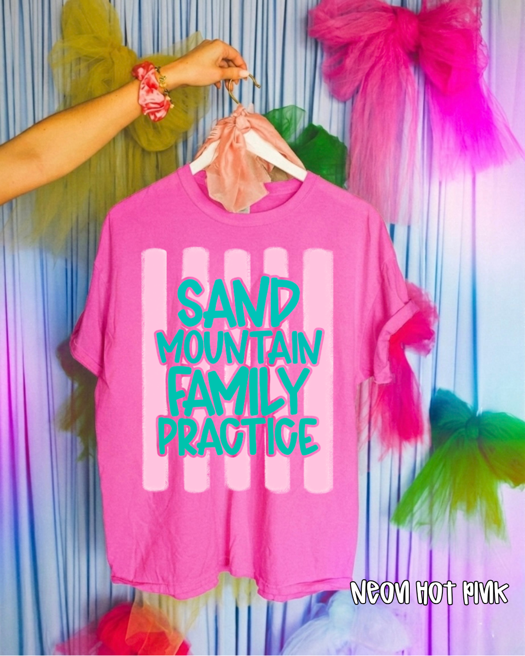 SMFP (pink stripes)
