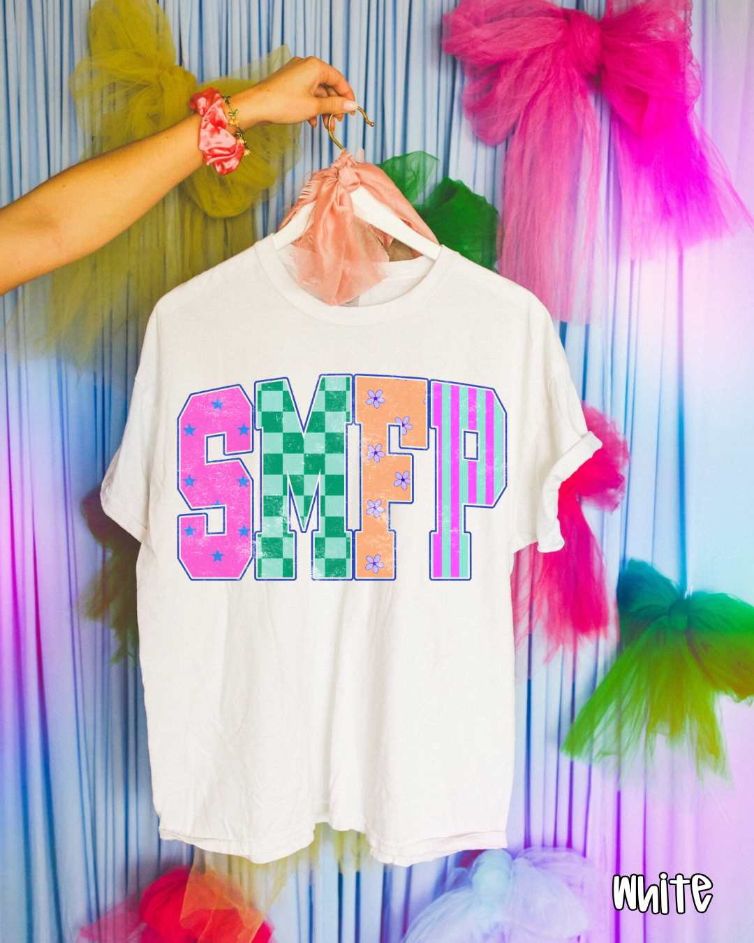 SMFP