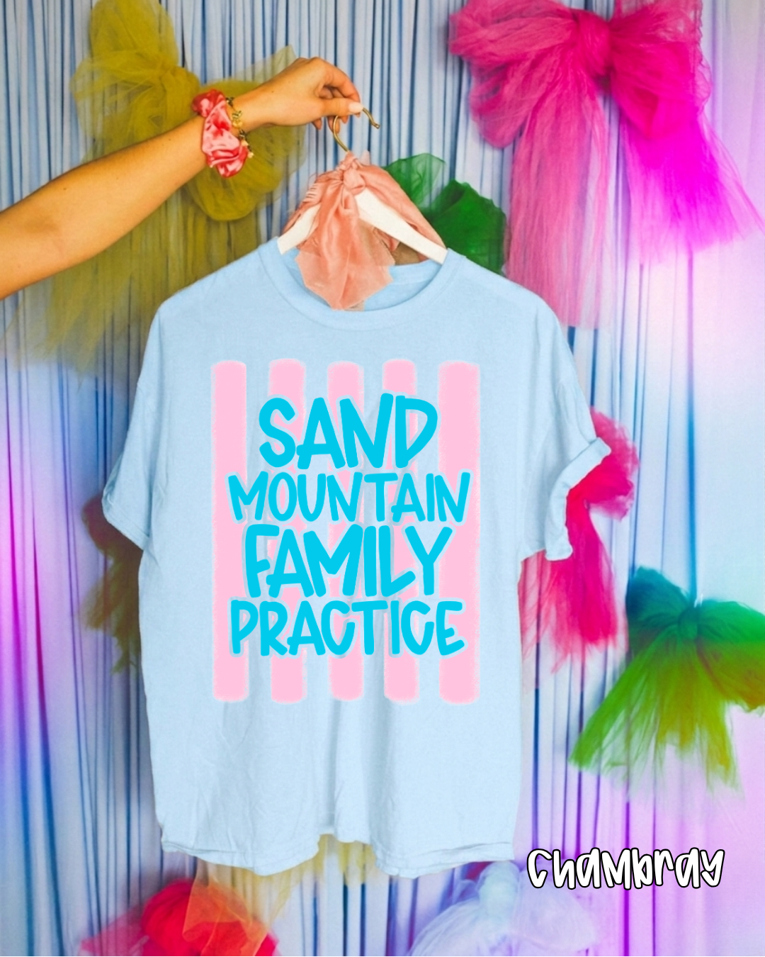 SMFP (pink stripes)