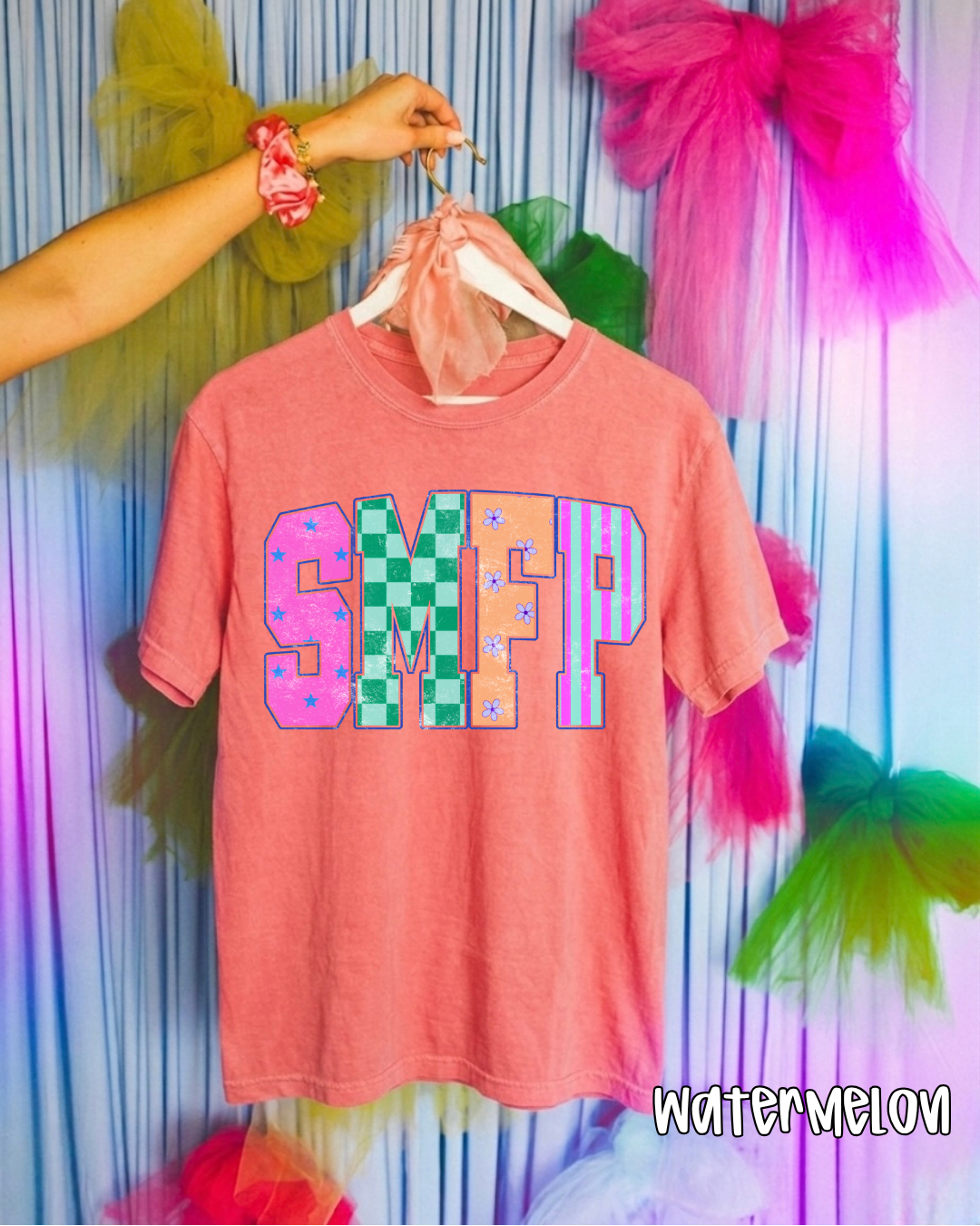 SMFP