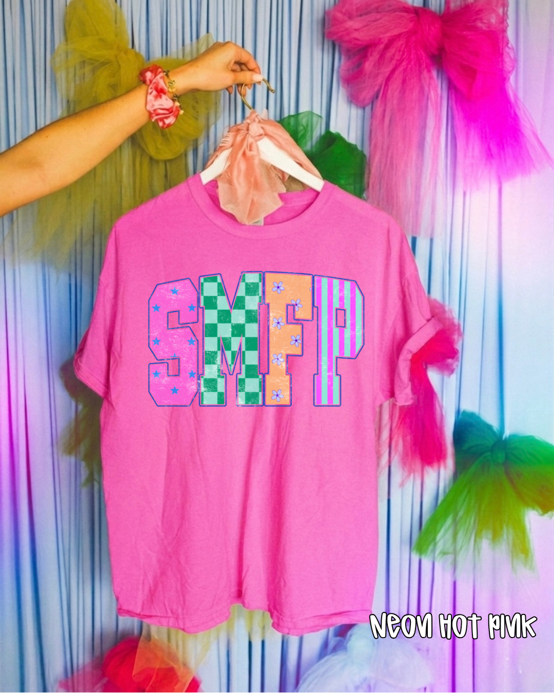 SMFP