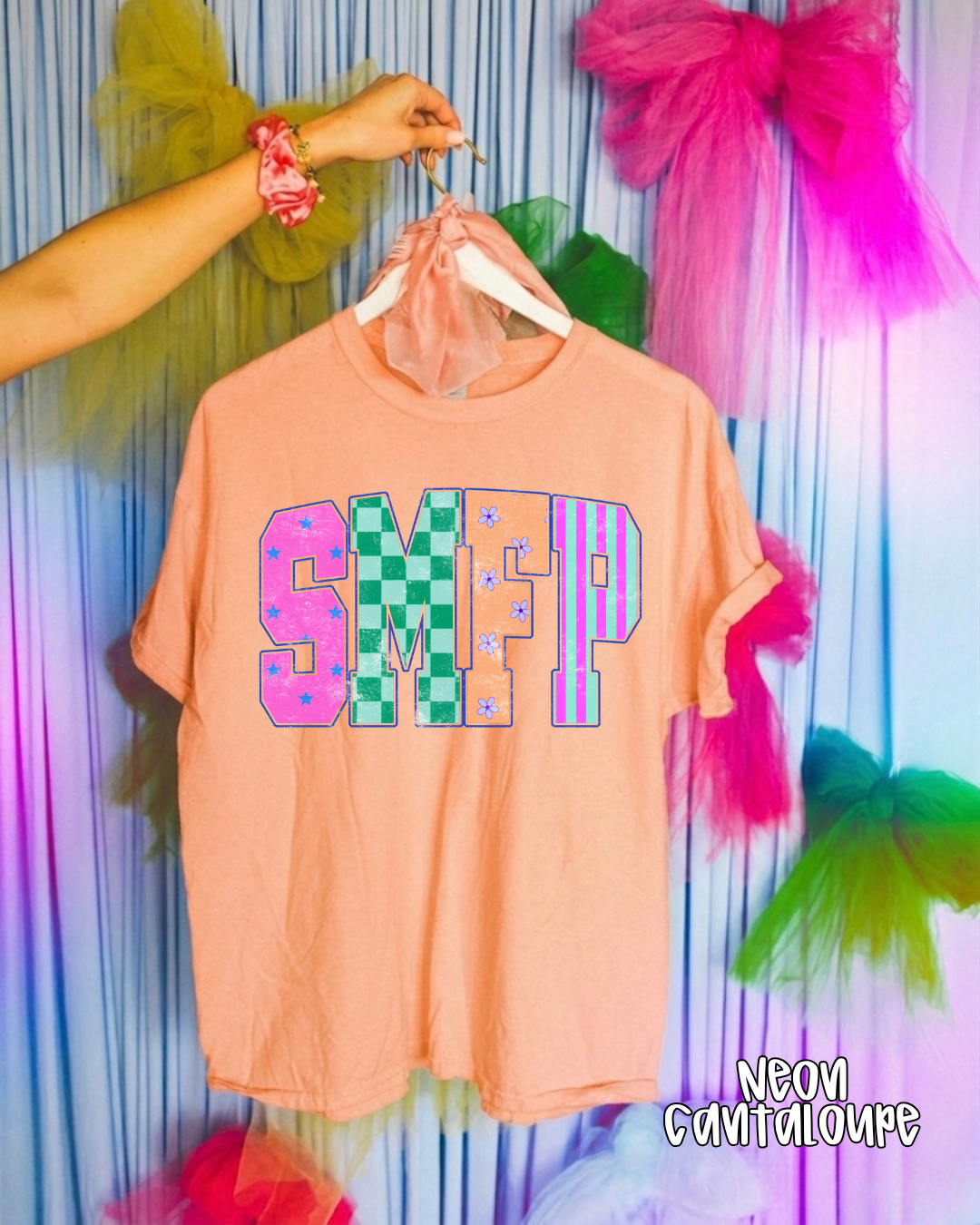 SMFP