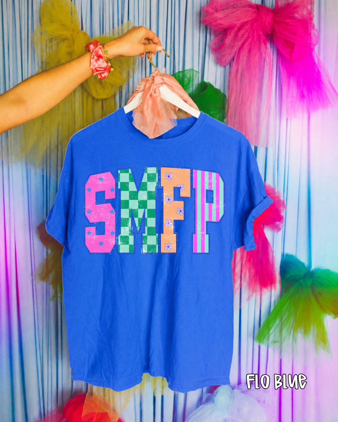SMFP