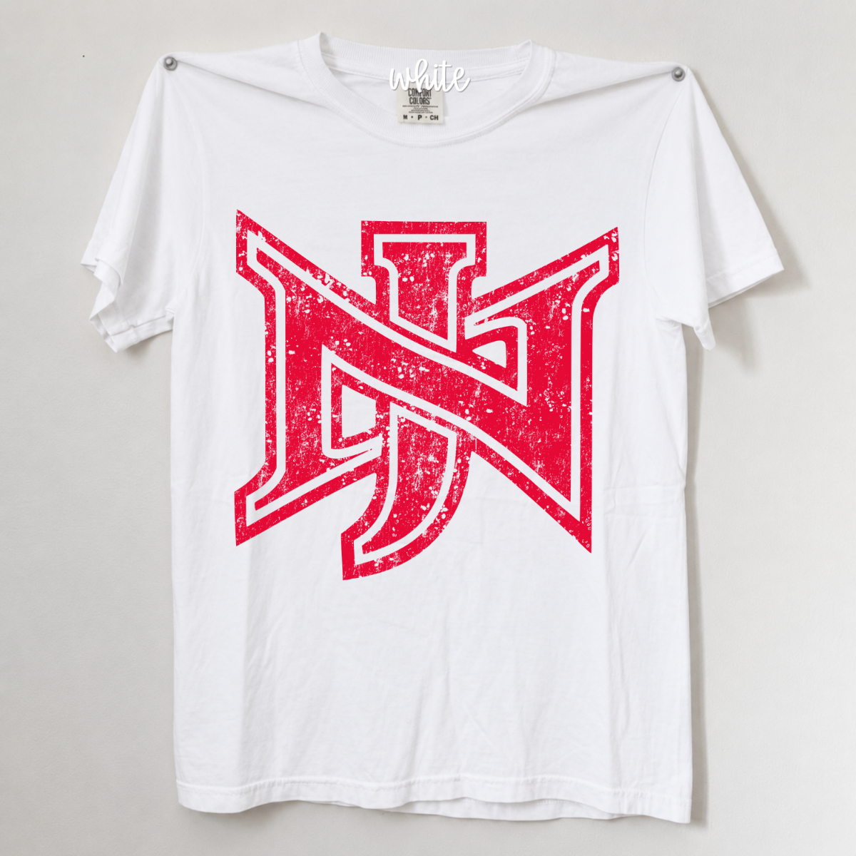 NJ logo distressed (red)