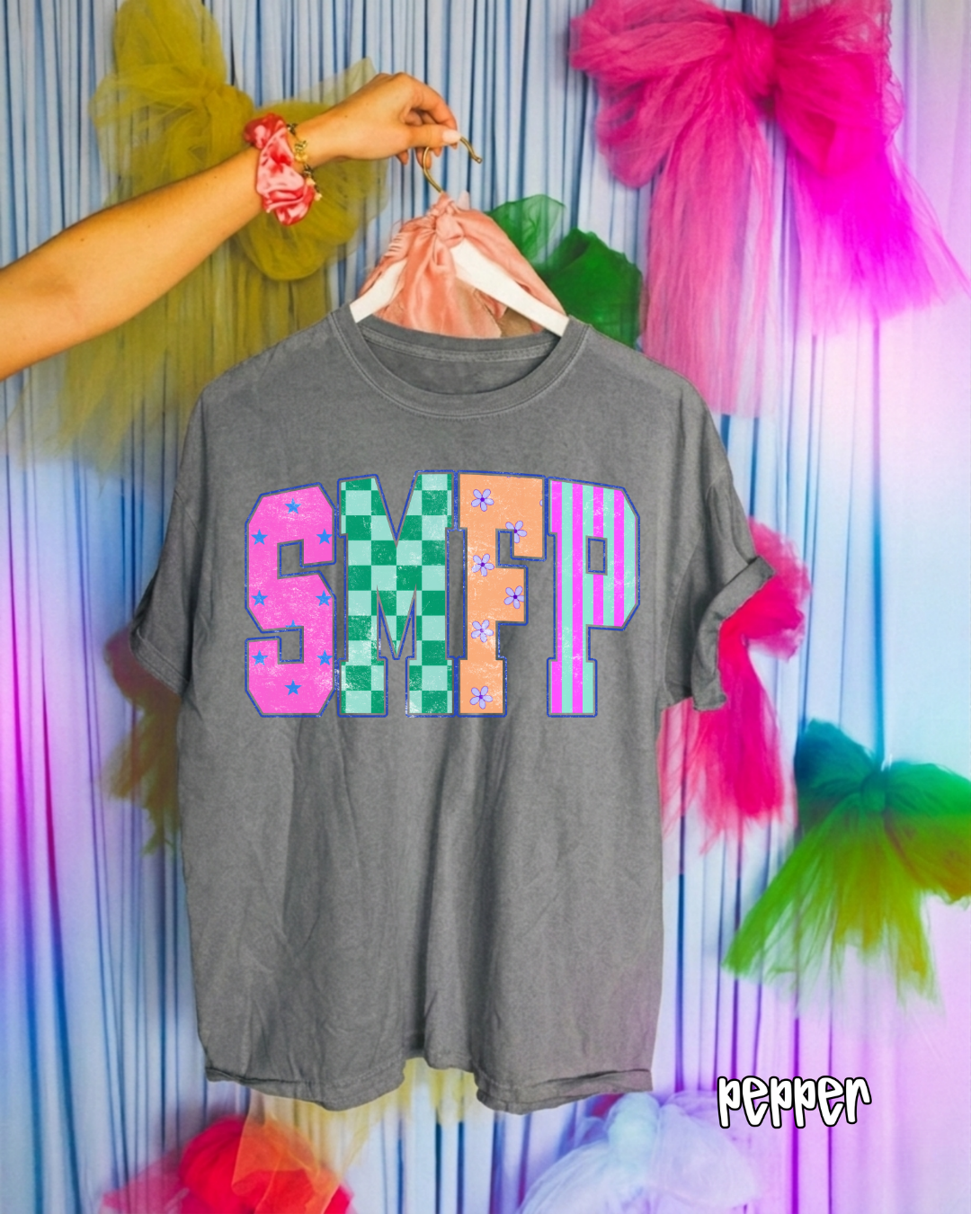 SMFP