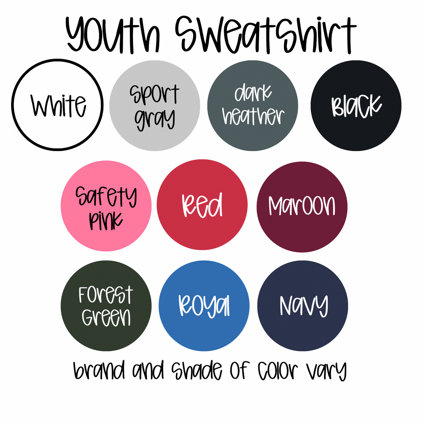 Girls’ Pumpkin (personalized)