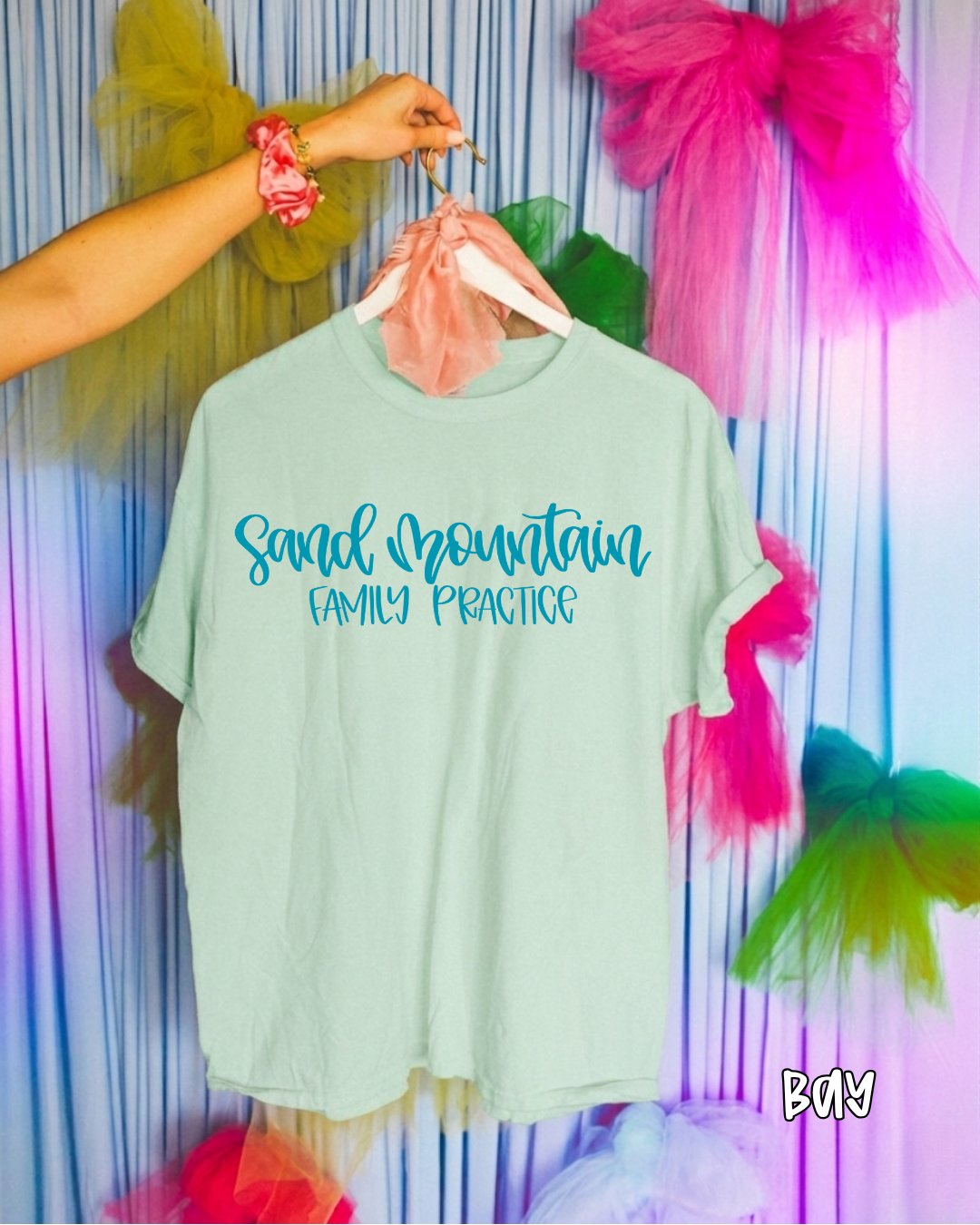 SMFP (teal script)