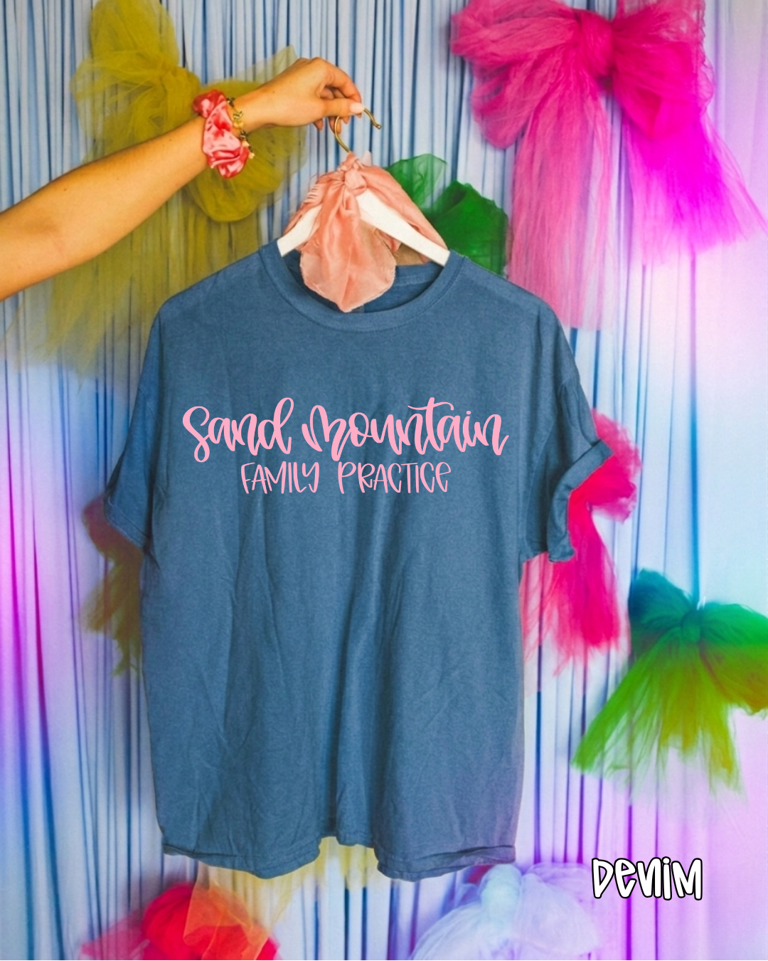 SMFP (pink script)