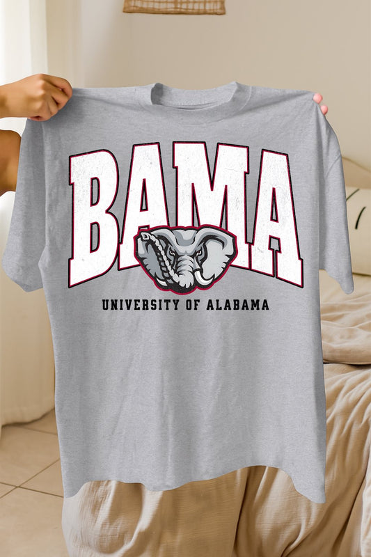 Bama