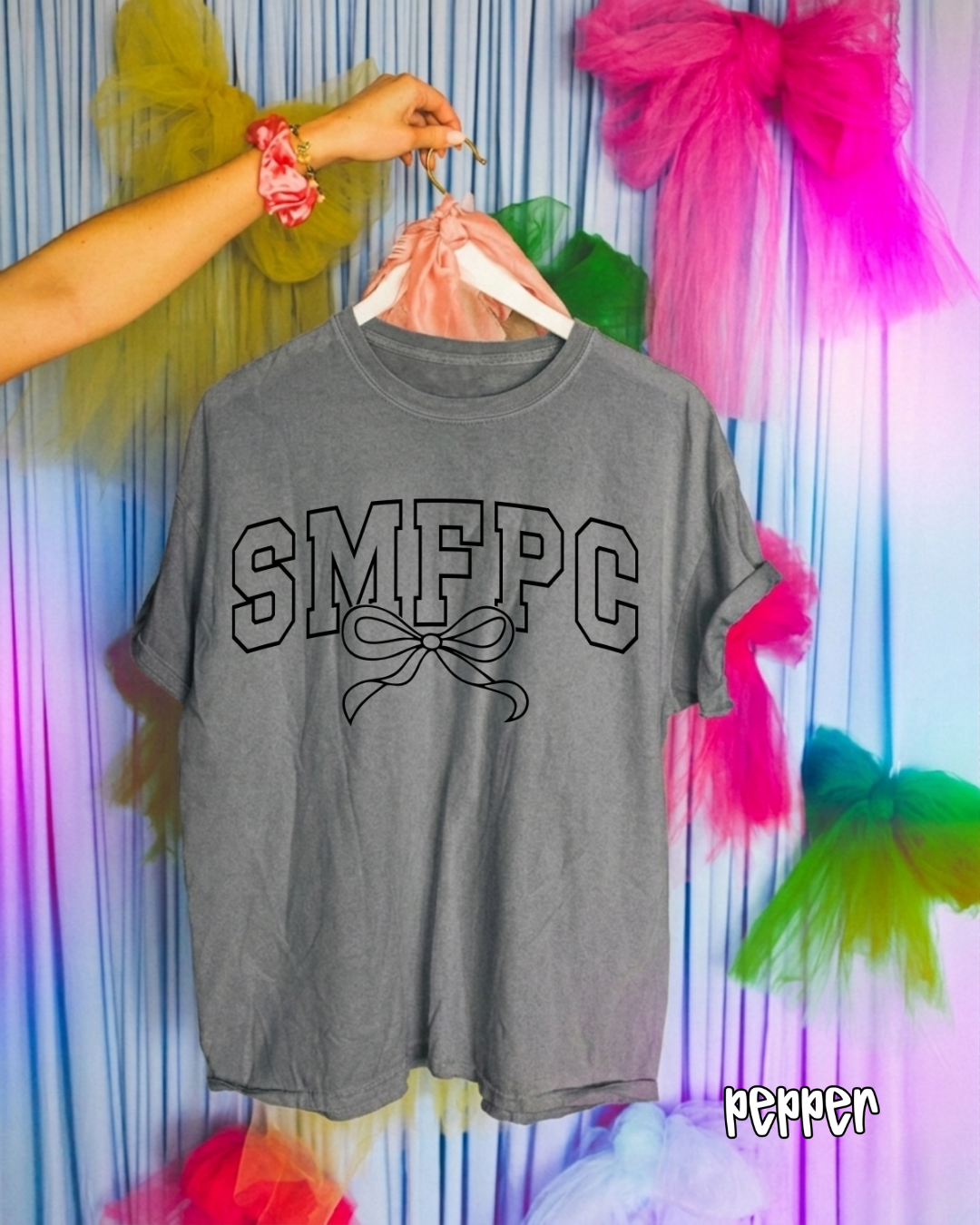 SMFP
