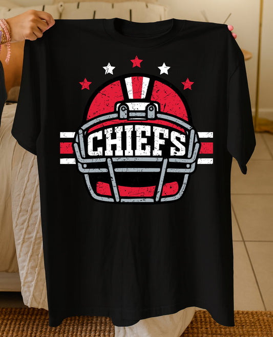 Chiefs (helmet)