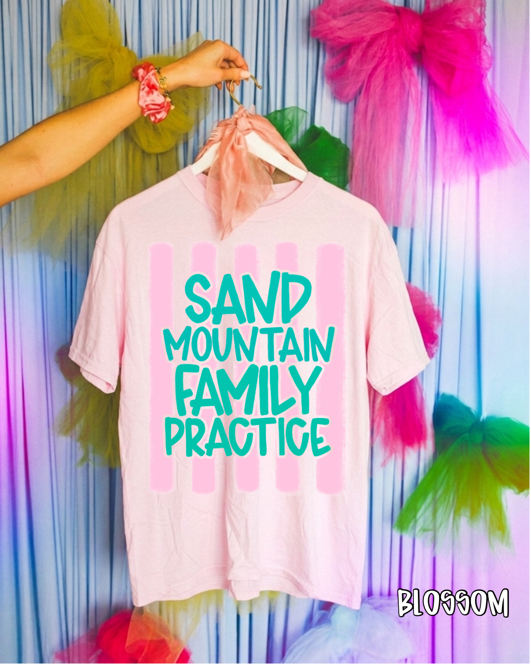 SMFP (pink stripes)