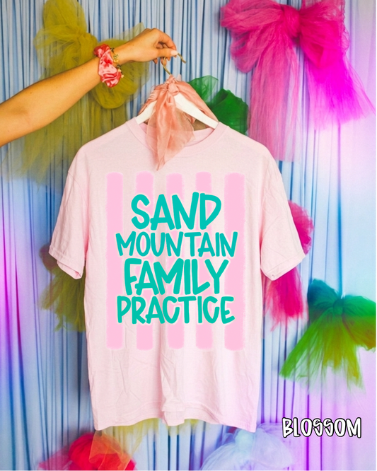 SMFP (pink stripes)