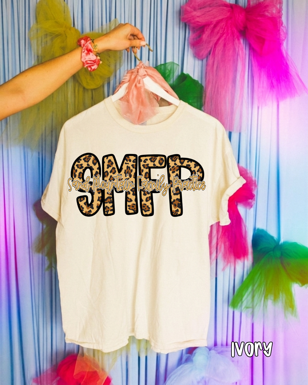 SMFPC (leopard print)