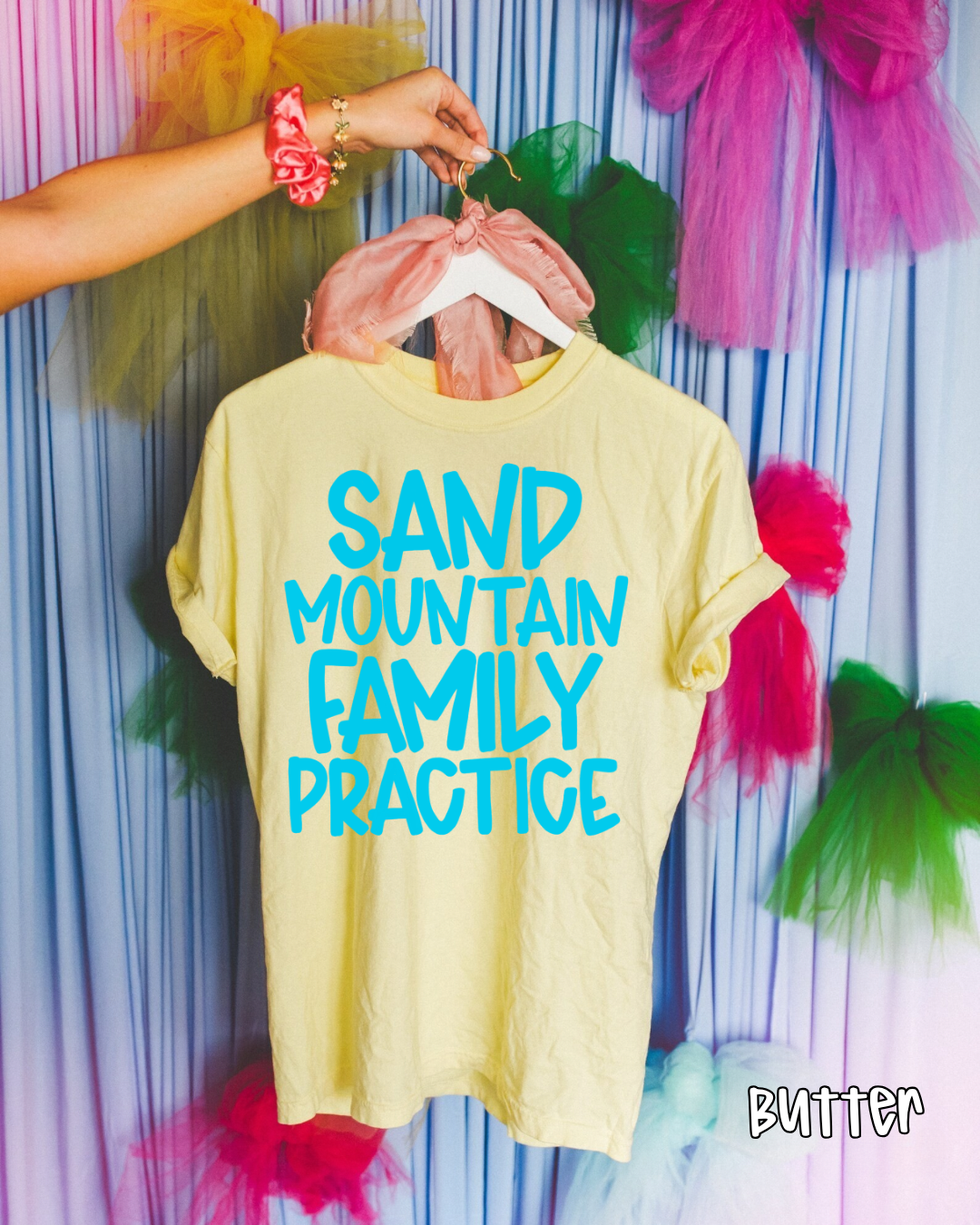 SMFP (turquoise)