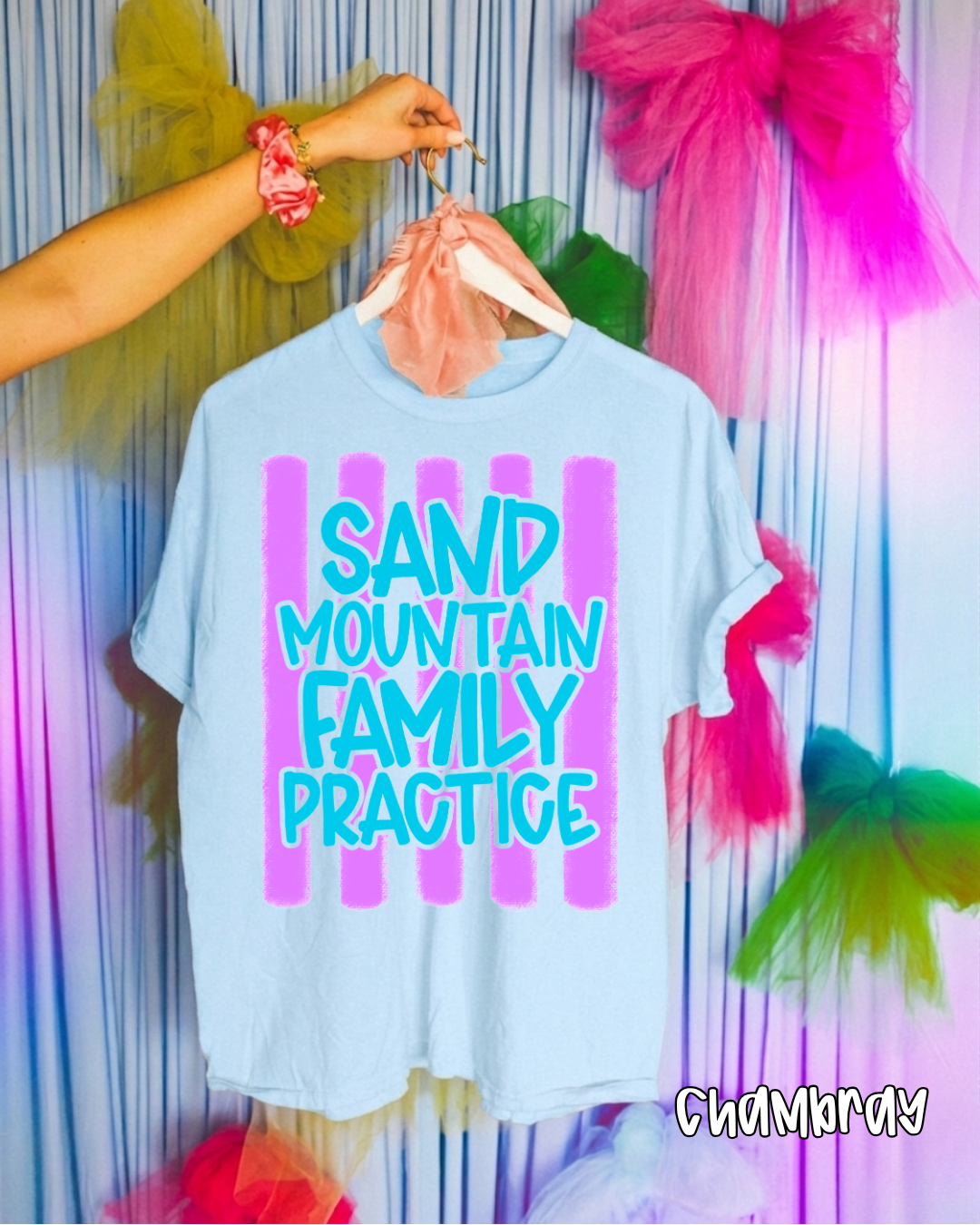 SMFP (purple stripes)