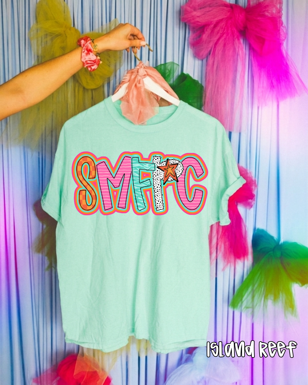 SMFPC (starstruck)