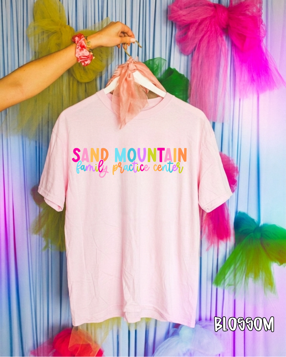 SMFP (pastel rainbow)