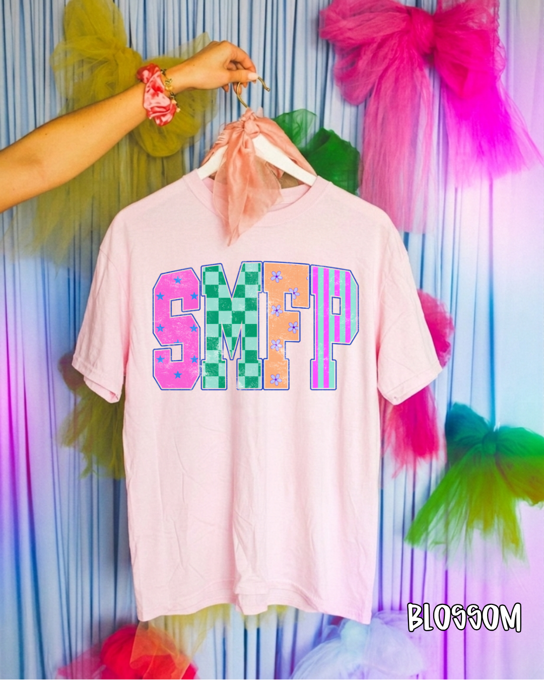 SMFP