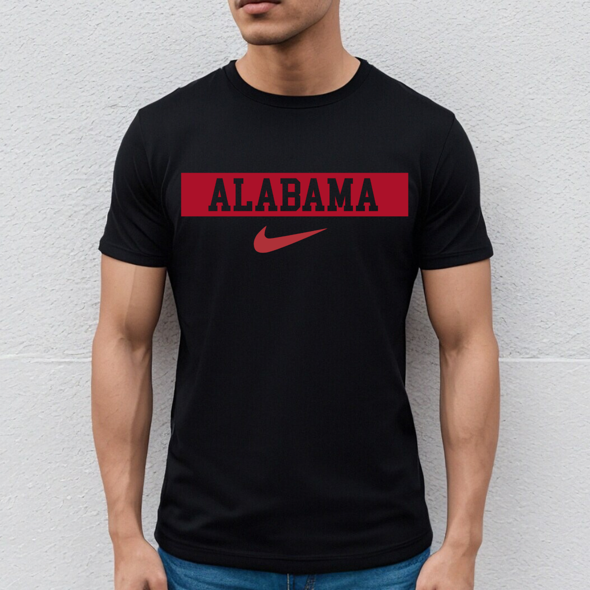 Alabama