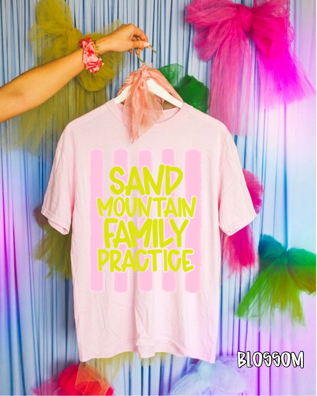 SMFP (pink stripes)