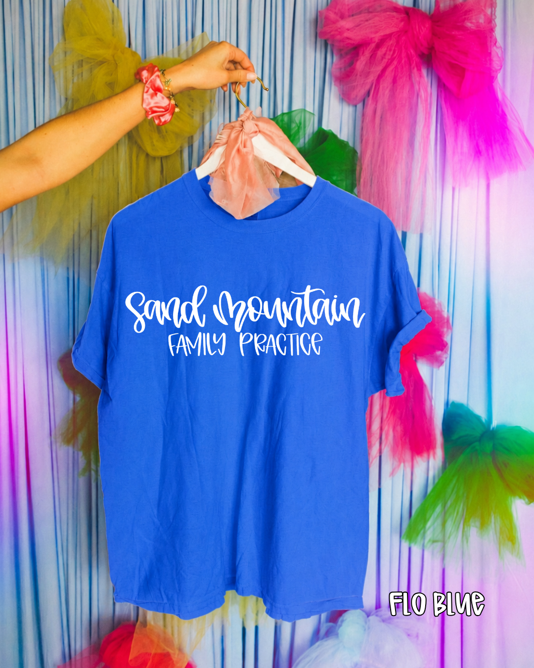 SMFP (white script)