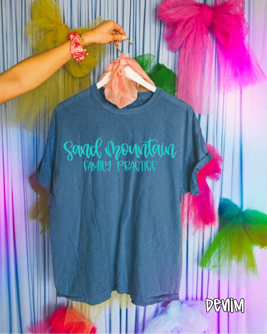 SMFP (turquoise script)