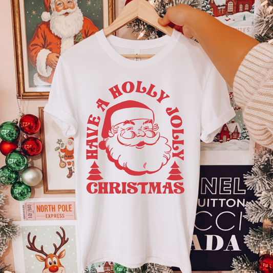 (Copy) Griswold & Co.