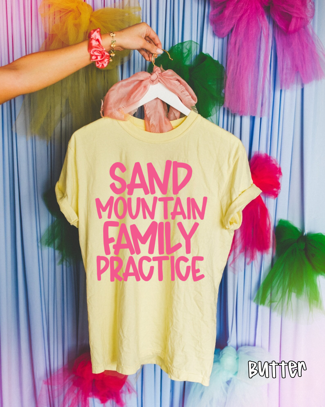 SMFP (pink)