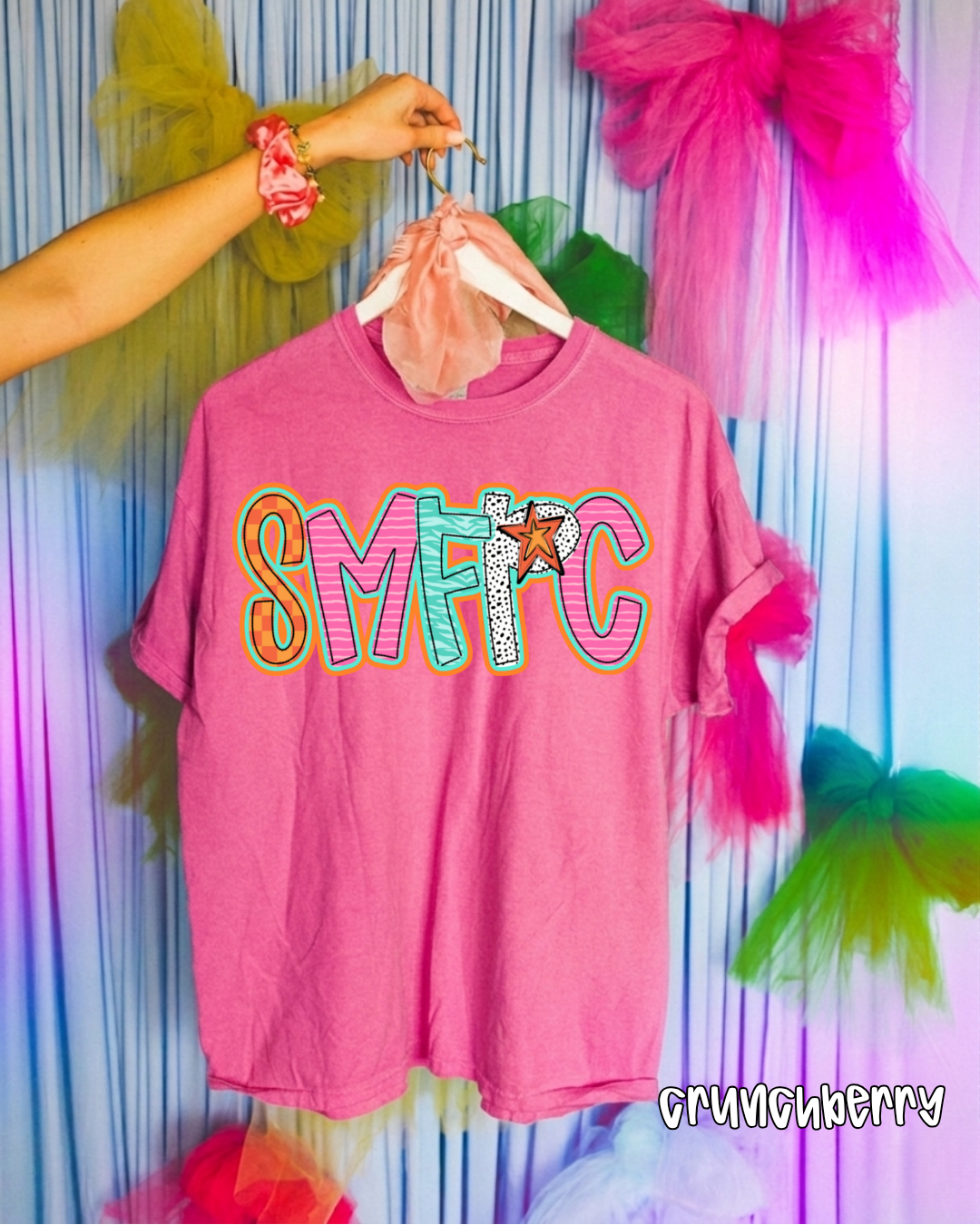 SMFPC (starstruck)